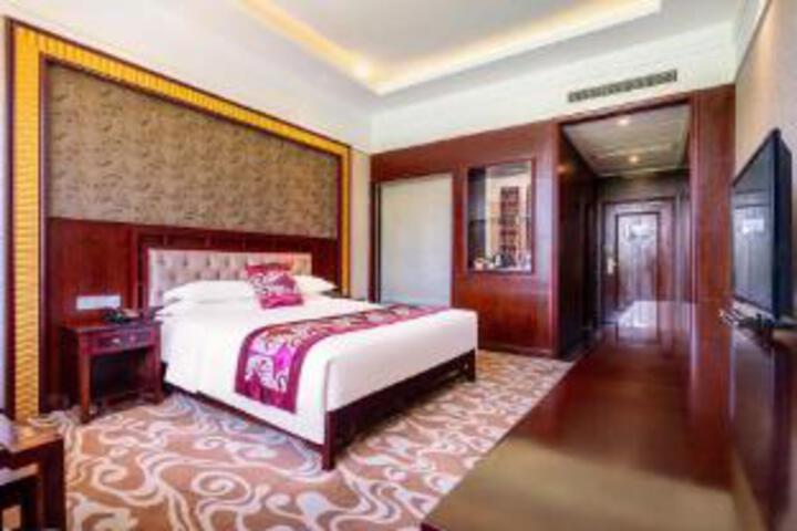 Room 7 of 7