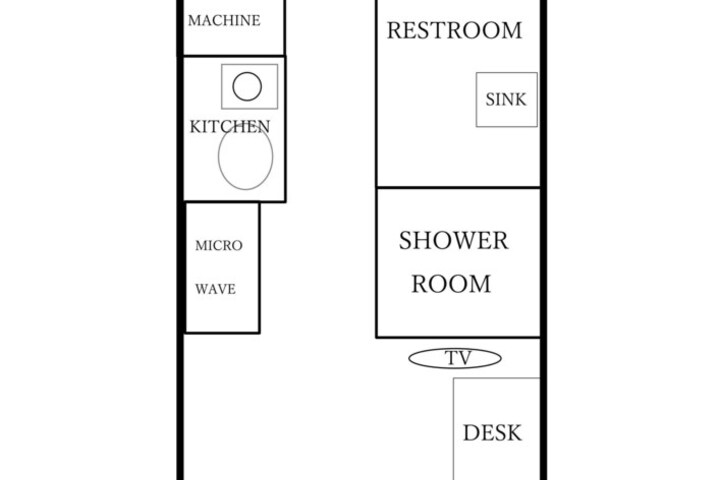 Room 2 of 13