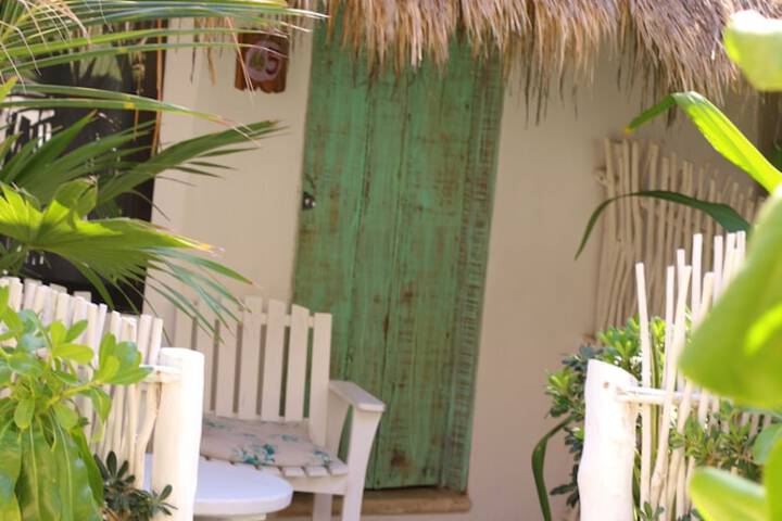 Terrace/Patio 112 of 234