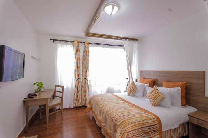 Room 7 of 41