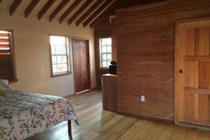 Room 16 of 24