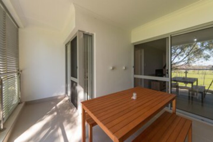 Terrace/Patio 13 of 13