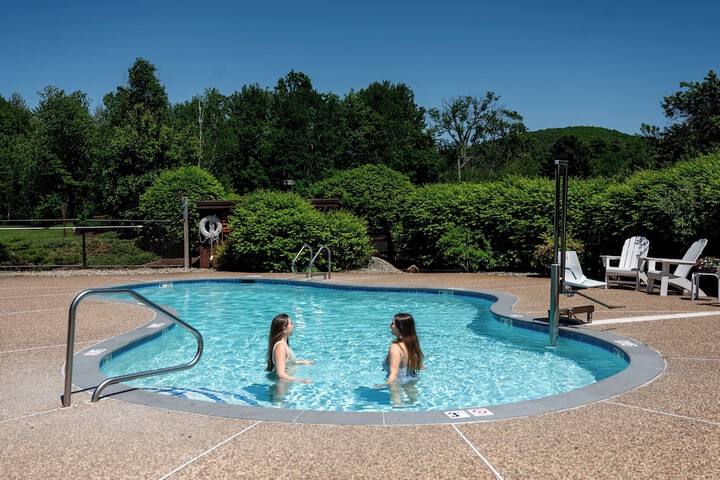 Pool 53 of 93