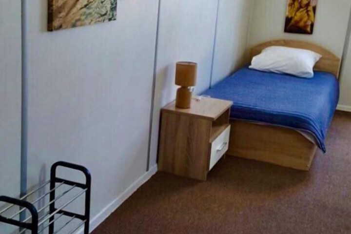 Room 14 of 26