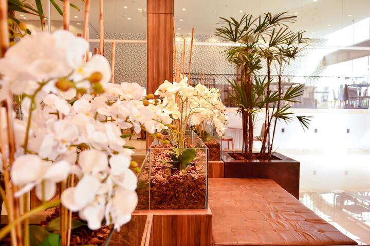 Hotel Interior 5 of 55