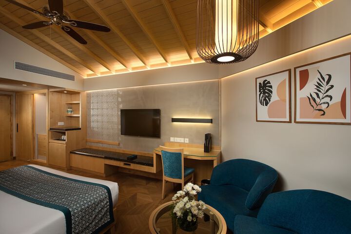 Room 7 of 55