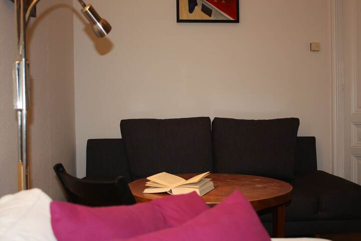Room 14 of 21