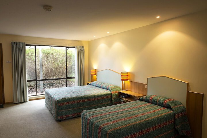 Room 5 of 42