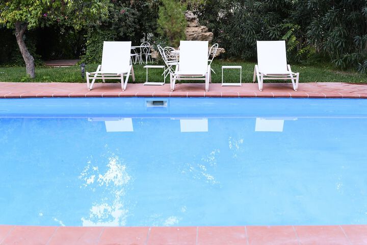 Pool 23 of 39