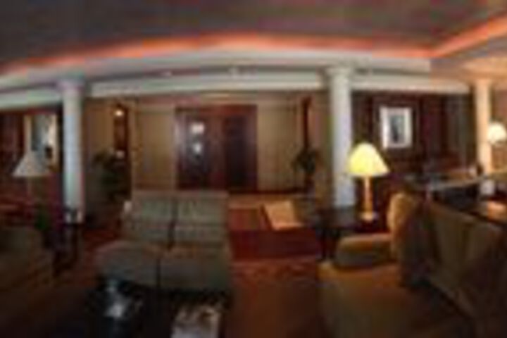 Room 40 of 55