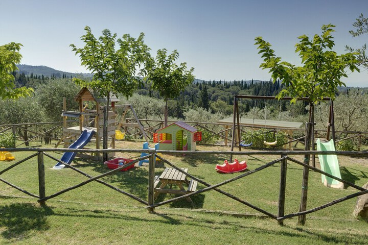 Childrens Activities 61 of 88