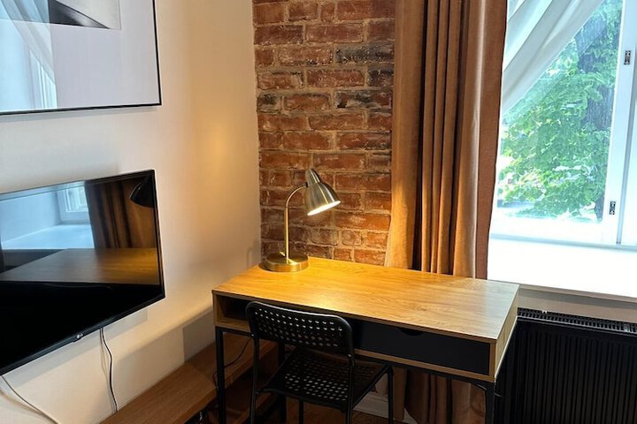 Room 31 of 50