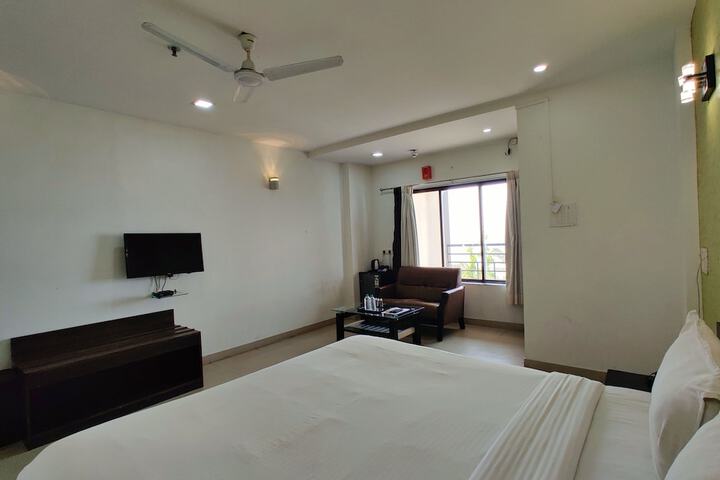 Room 14 of 81