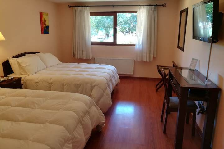 Room 7 of 35