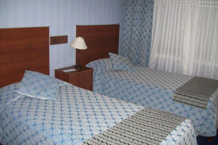 Room 19 of 54