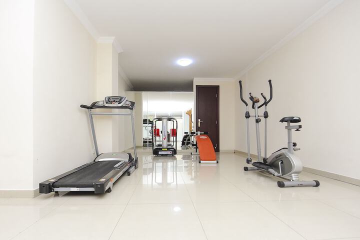 Health and Fitness 75 of 107