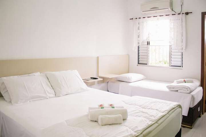 Room 9 of 31
