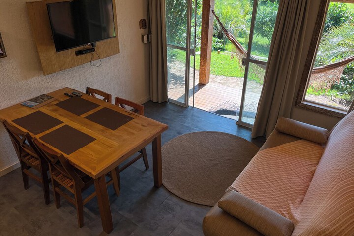 Room 21 of 53
