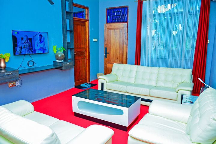 Room 40 of 70