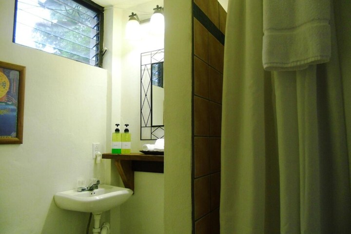 Room 57 of 60