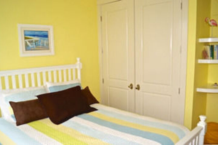 Room 7 of 20