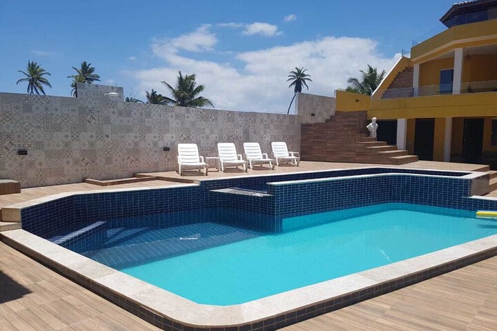 Pool 25 of 63