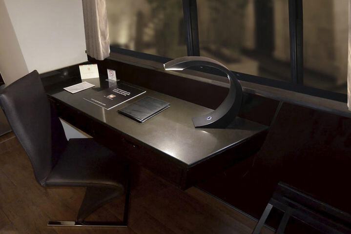 Room 7 of 36