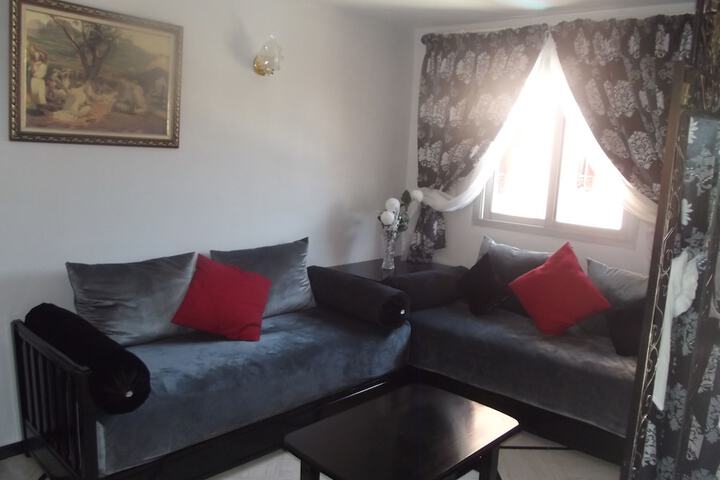 Room 7 of 24