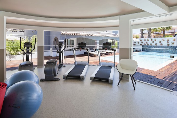 Health and Fitness 72 of 85