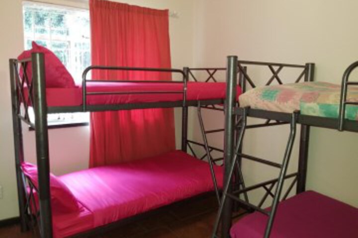 Room 12 of 30