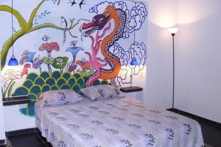 Room 2 of 12