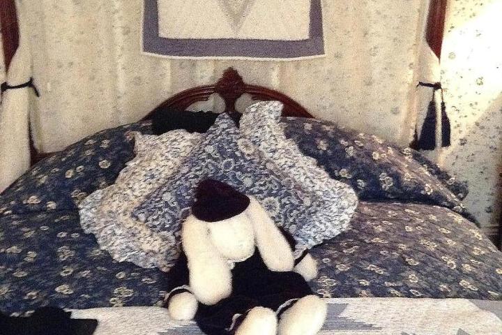 Photo 27
