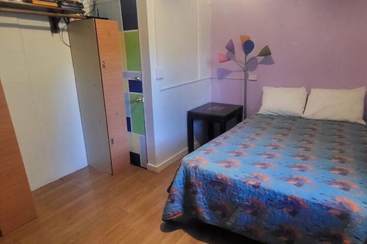 Room 11 of 81