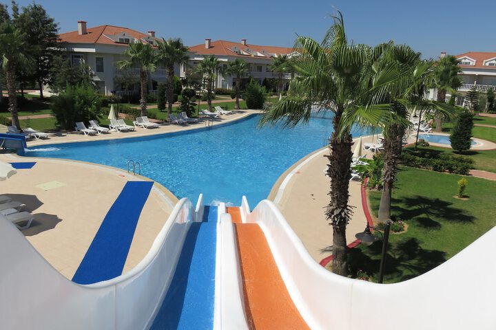 Pool 78 of 96