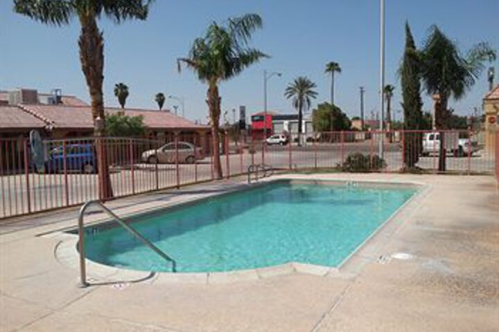 Pool 27 of 27