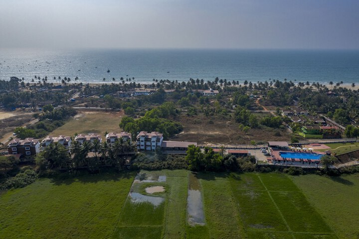 Hotel 94 of 94