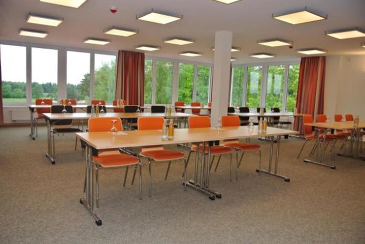 Meeting 52 of 64