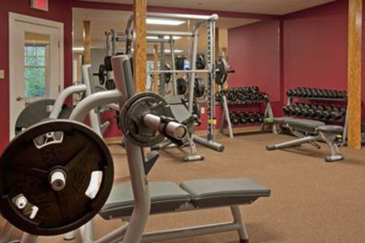 Water Sports 36 of 38