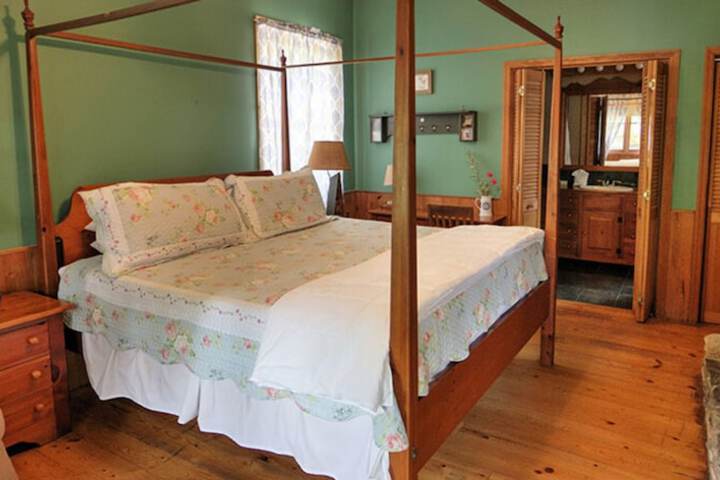 Room 8 of 58