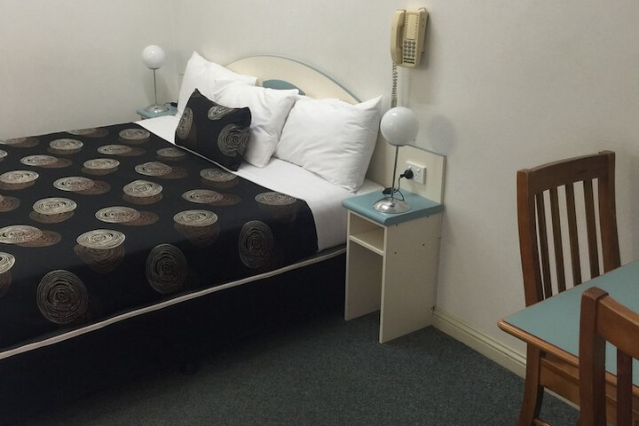 Room 8 of 45