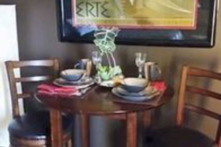 Hotel Interior 22 of 29