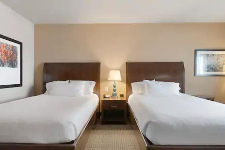 Room 7 of 47