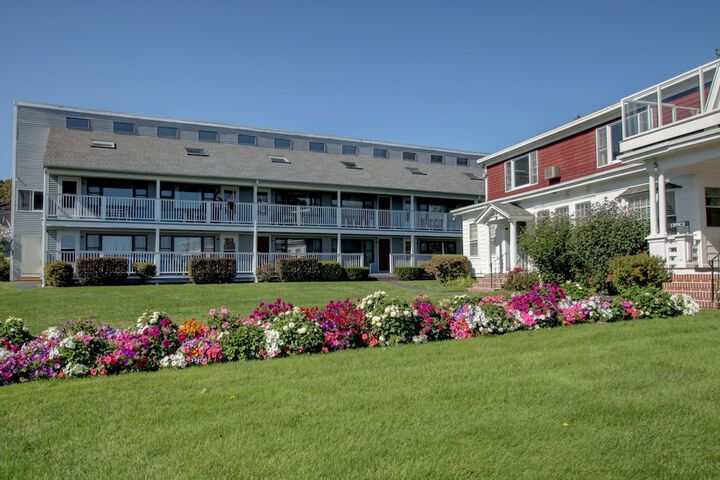 Hotel 94 of 101