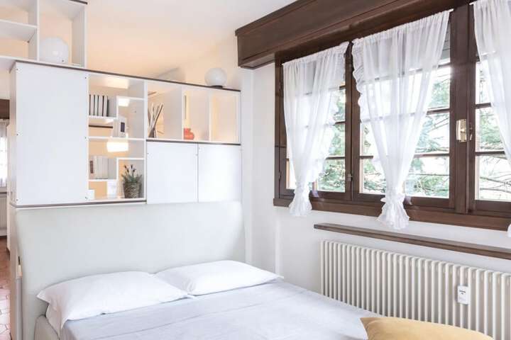Room 5 of 21