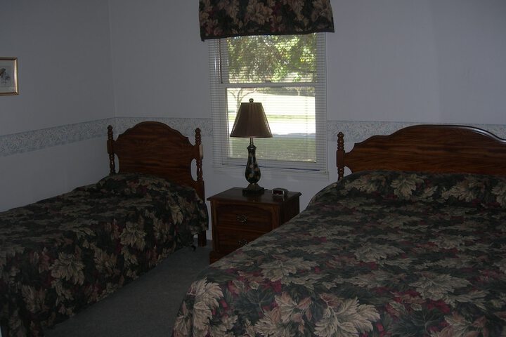 Room 4 of 22
