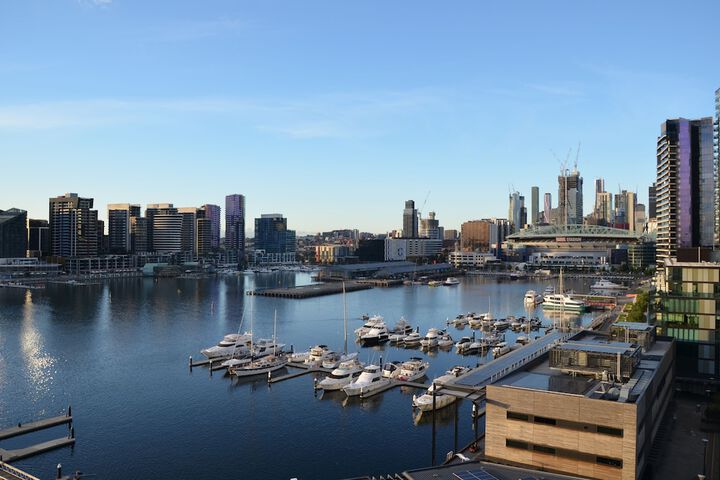 Hotel View 32 of 44
