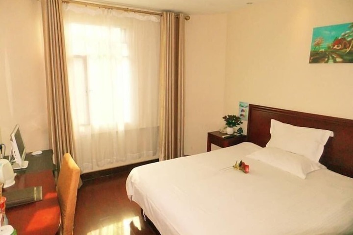 Room 7 of 45