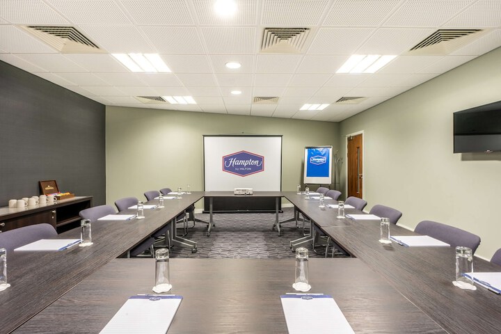 Meeting 54 of 67