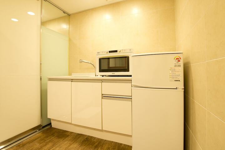 Room 45 of 74