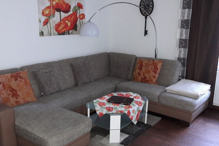 Room 8 of 64